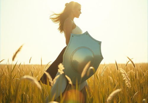 Psalm 3 A Psalm of David