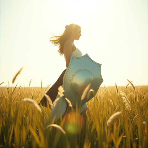 Psalm 3 A Psalm of David