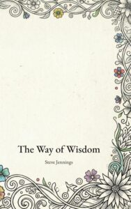 The Way of Wisdom Cover