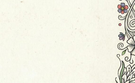 The Way of Wisdom Cover