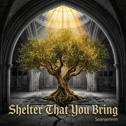 Shelter That You Bring